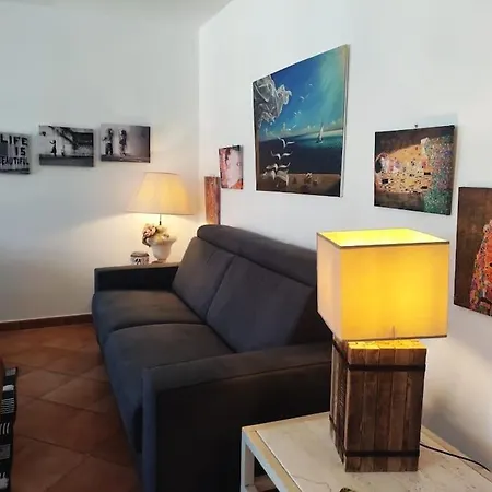 Apartment, Center, Parking, Balconies, Clim * Sainte-Maxime