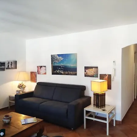 Apartment Apartment, Center, Parking, Balconies, Clim *