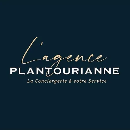 Apartment, Center, Parking, Balconies, Clim Sainte-Maxime